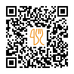 QR-code link către meniul Zmajevo Mesto