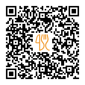 QR-code link către meniul Rauhala Ravintola-patisserie