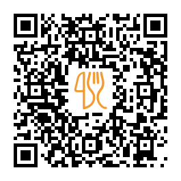 QR-code link către meniul Fabric Cento7