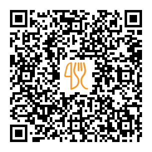 QR-code link către meniul Pizzeria Trattoria Trentaquattro 34