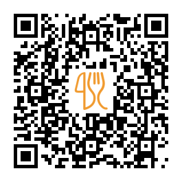 QR-code link către meniul Da Giannino