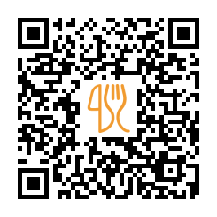 QR-code link către meniul Kent