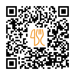 QR-code link către meniul شای چێژ