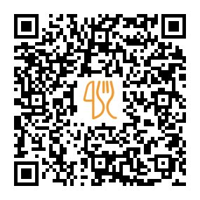 QR-code link către meniul Sky Deep Lounge Coffee