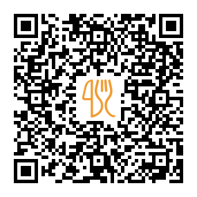 QR-code link către meniul Panini Alla Brace