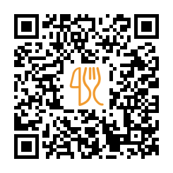 QR-code link către meniul Siker