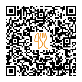 QR-code link către meniul Anatolia Kebaphaus