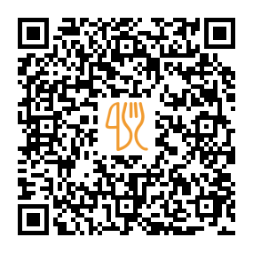 QR-code link către meniul Cuisine De Foufa