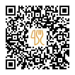 QR-code link către meniul Hai San Home Me