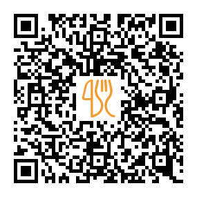 QR-code link către meniul Markova Koliba Express