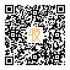 QR-code link către meniul 110 Grill Wrentham