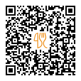 QR-code link către meniul Antalya Grill