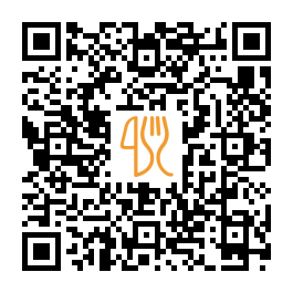 QR-code link către meniul Mcdonald´s