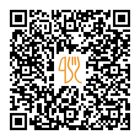 QR-code link către meniul La Cantineta