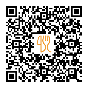 QR-code link către meniul Cafe-pension Schwarzwaldfrieden