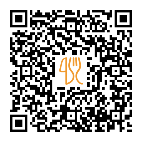 QR-code link către meniul Los Toreados