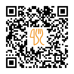 QR-code link către meniul Ресторан Frunze