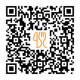 QR-code link către meniul Manzoni