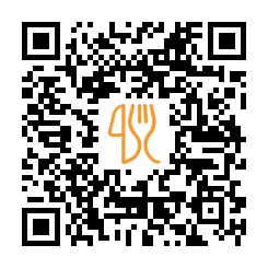 QR-code link către meniul Asador Reque