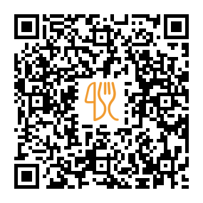 QR-code link către meniul Camaje Bistro