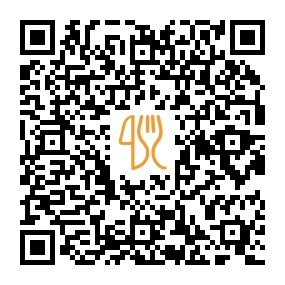 QR-code link către meniul Nastro Cava De' Tirreni