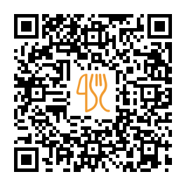 QR-code link către meniul Papala.pub