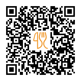 QR-code link către meniul Saito Sushi