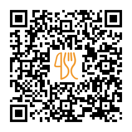 QR-code link către meniul Gold Fashion Cafe