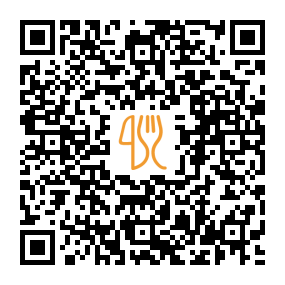 QR-code link către meniul Flying Fish Grill