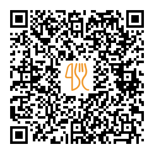 QR-code link către meniul Mandarin Garden Chan Wong Incorporated