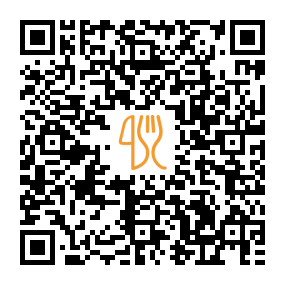 QR-code link către meniul Hol! Cow Pakistan Street Food