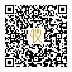 QR-code link către meniul Pizzeria Bella Vita