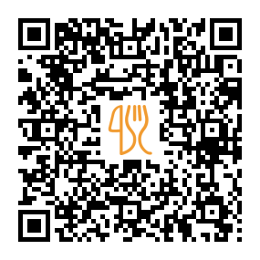 QR-code link către meniul Carpe Diem