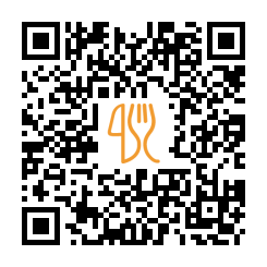 QR-code link către meniul Ed-dar