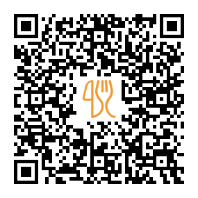 QR-code link către meniul Novum Bistro