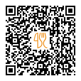 QR-code link către meniul Broadway Family Reastaurant