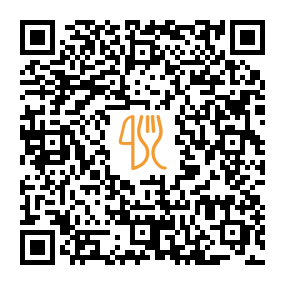 QR-code link către meniul Panang 2 Thai