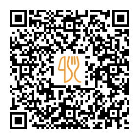 QR-code link către meniul Valentino Grill