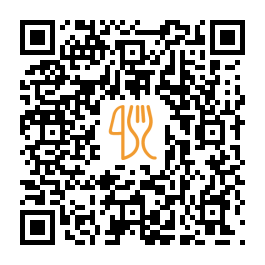 QR-code link către meniul La Madriguera De Mai