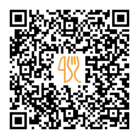 QR-code link către meniul Agriturismo Villa Cristina