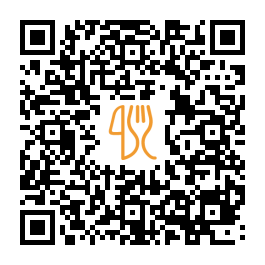 QR-code link către meniul Saeraan