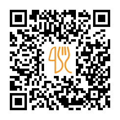 QR-code link către meniul Lecafe