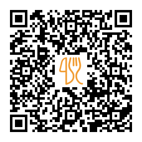 QR-code link către meniul شميساني المنصور 14 رمضان