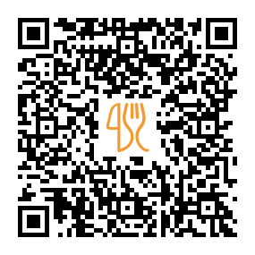 QR-code link către meniul Clem's Tasting Room