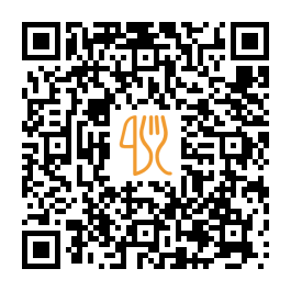 QR-code link către meniul Diamant Sucre