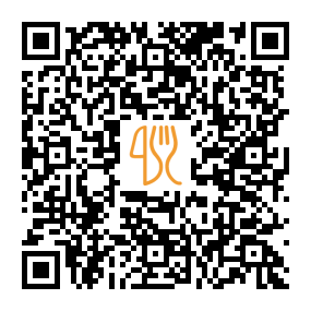 QR-code link către meniul Sam Chuàng Yì Wā Bǎo Měi Shí