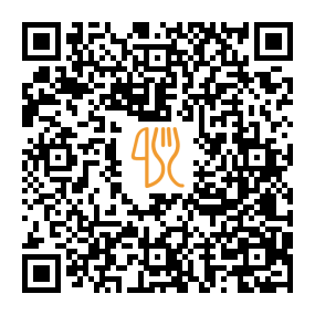 QR-code link către meniul Dailyn Foods