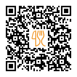 QR-code link către meniul Salomacafe