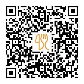 QR-code link către meniul Kelly's Tavern