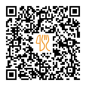 QR-code link către meniul Trattoria Da Iseo